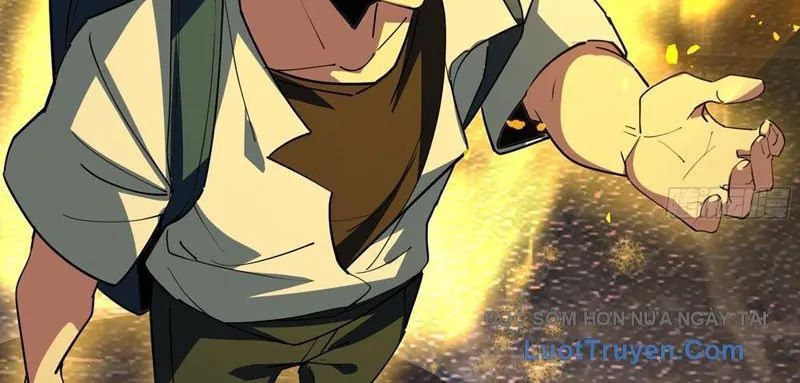 Phổ La Chi Chủ Chapter 8 - 124