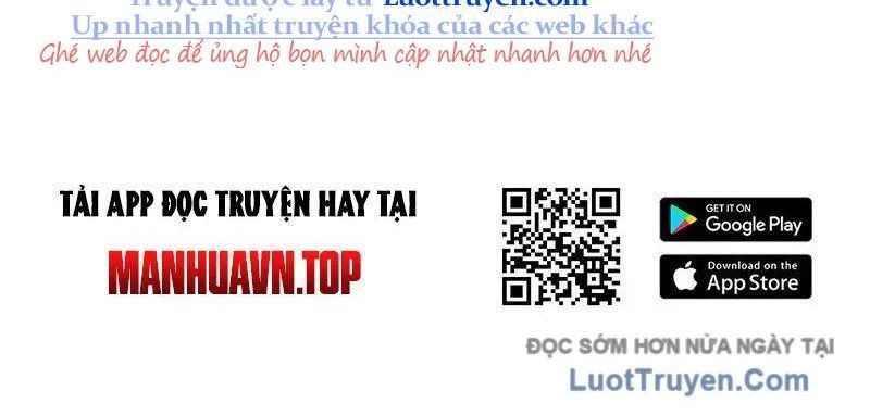 Phổ La Chi Chủ Chapter 8 - 126