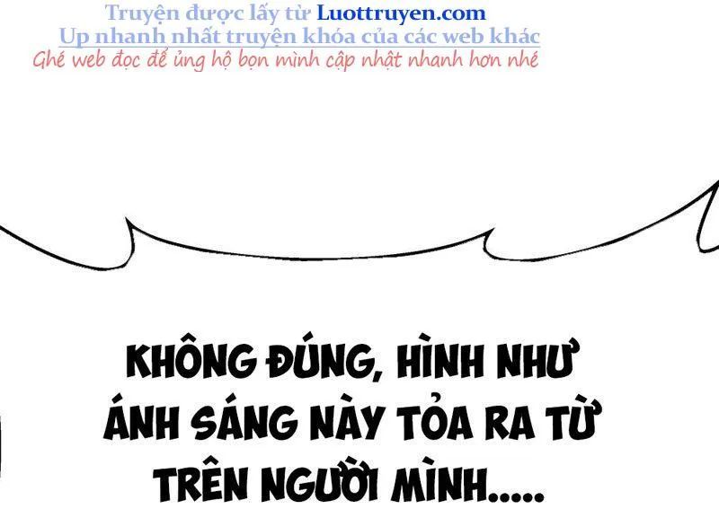 Phổ La Chi Chủ Chapter 8 - 127