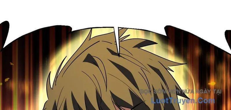 Phổ La Chi Chủ Chapter 8 - 128