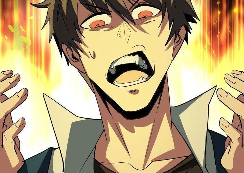 Phổ La Chi Chủ Chapter 8 - 129