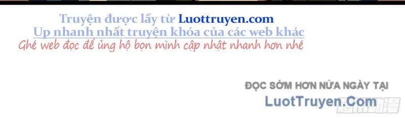 Phổ La Chi Chủ Chapter 8 - 130