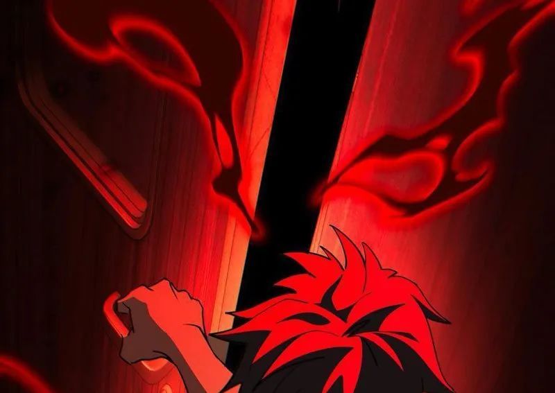 Phổ La Chi Chủ Chapter 8 - 14