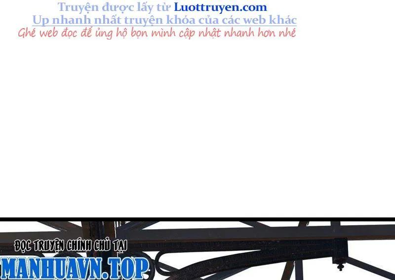 Phổ La Chi Chủ Chapter 8 - 131