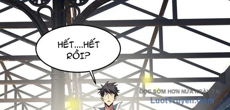 Phổ La Chi Chủ Chapter 8 - 132