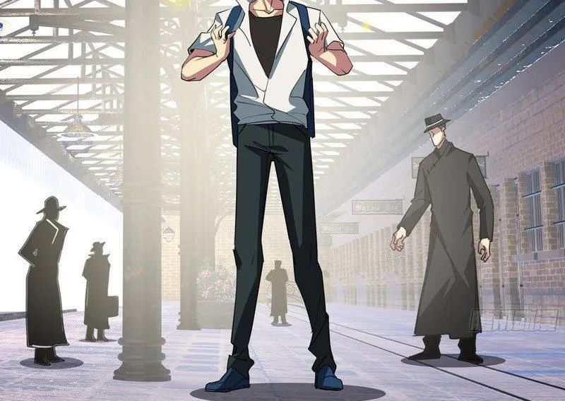 Phổ La Chi Chủ Chapter 8 - 133