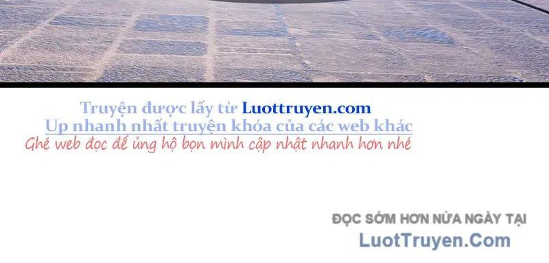 Phổ La Chi Chủ Chapter 8 - 134