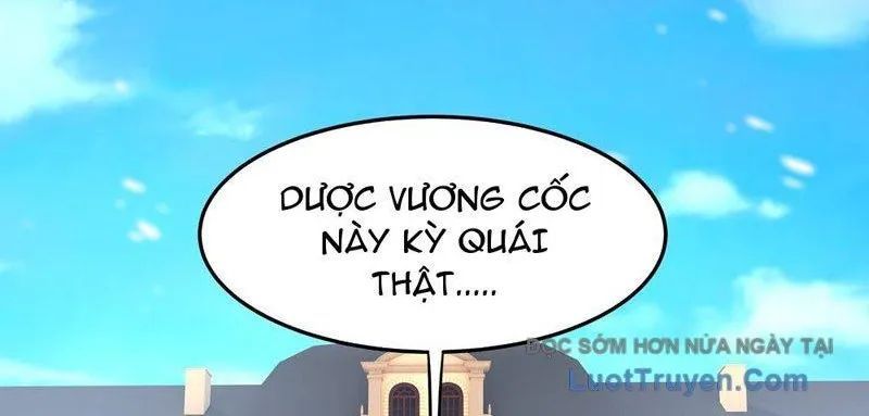 Phổ La Chi Chủ Chapter 8 - 136