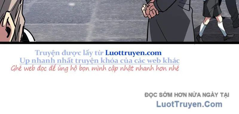 Phổ La Chi Chủ Chapter 8 - 138