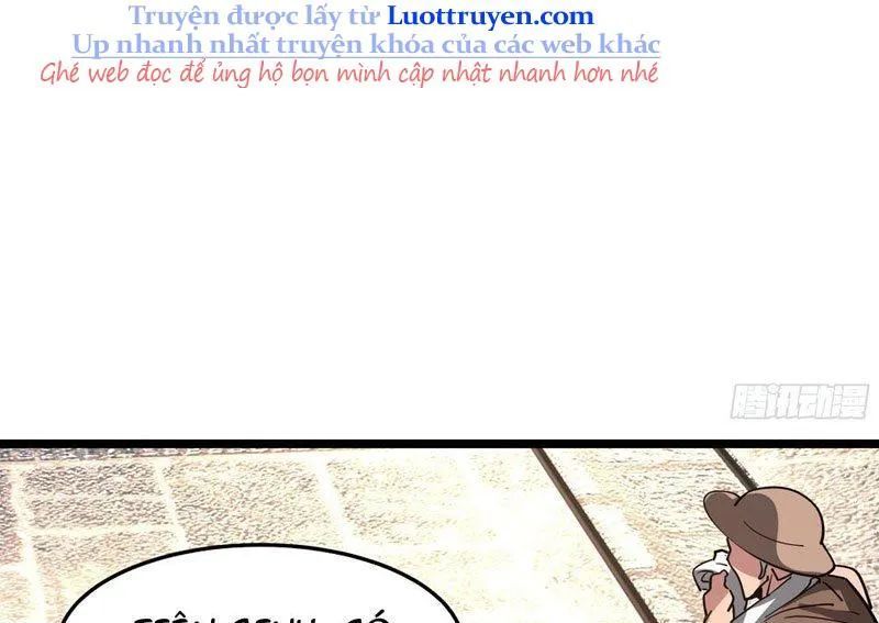 Phổ La Chi Chủ Chapter 8 - 139