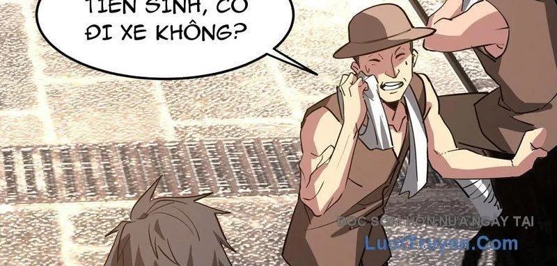 Phổ La Chi Chủ Chapter 8 - 140