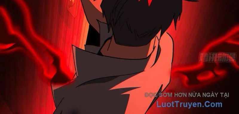 Phổ La Chi Chủ Chapter 8 - 15