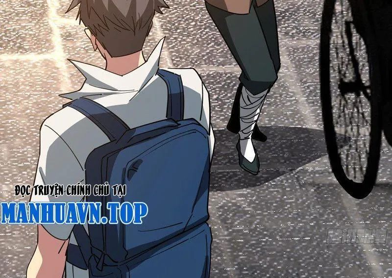 Phổ La Chi Chủ Chapter 8 - 141