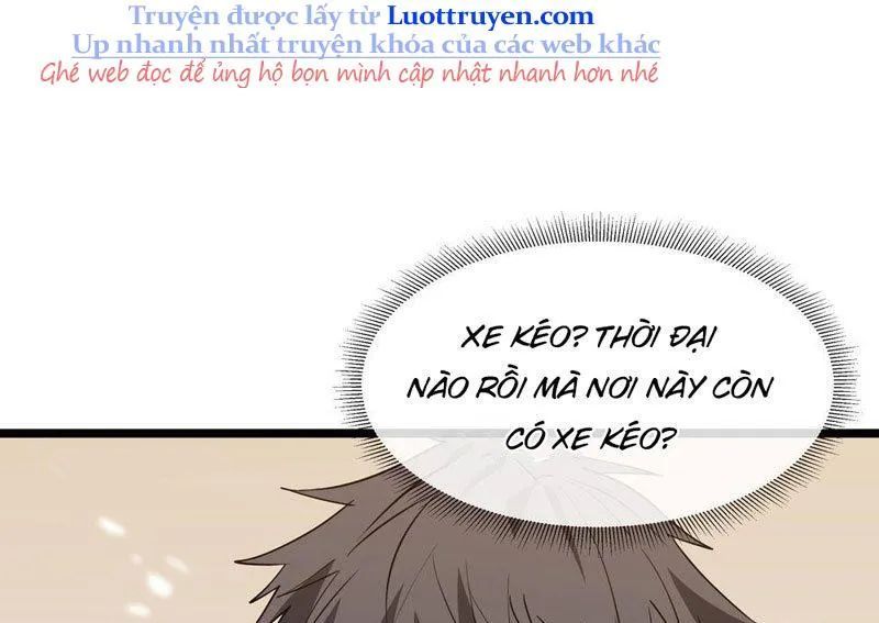 Phổ La Chi Chủ Chapter 8 - 143