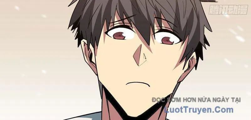 Phổ La Chi Chủ Chapter 8 - 144