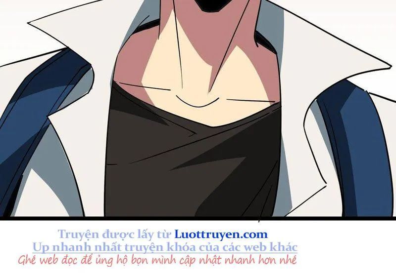 Phổ La Chi Chủ Chapter 8 - 145