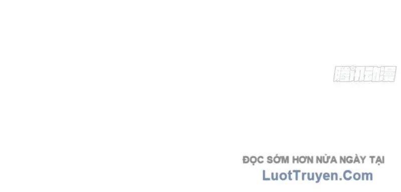 Phổ La Chi Chủ Chapter 8 - 146