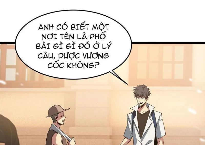 Phổ La Chi Chủ Chapter 8 - 147