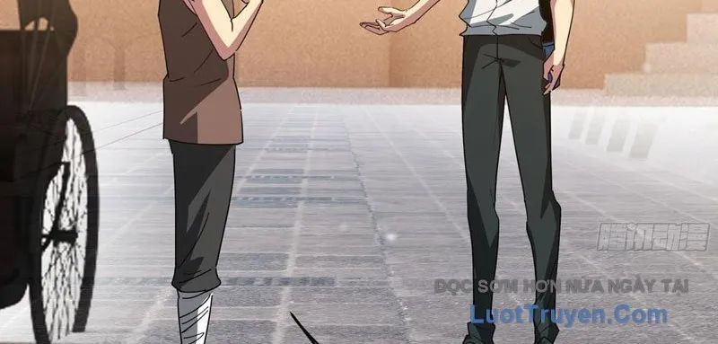 Phổ La Chi Chủ Chapter 8 - 148