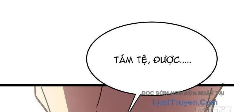 Phổ La Chi Chủ Chapter 8 - 150