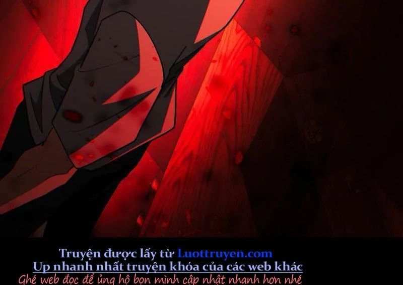 Phổ La Chi Chủ Chapter 8 - 16