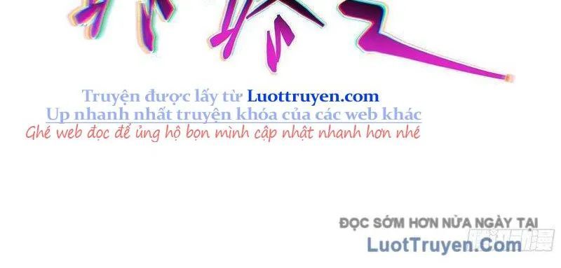 Phổ La Chi Chủ Chapter 8 - 152