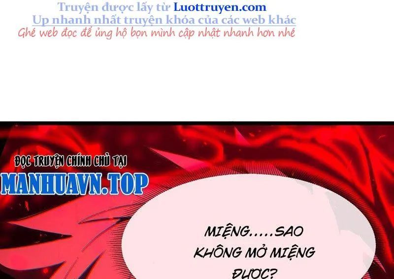 Phổ La Chi Chủ Chapter 8 - 153