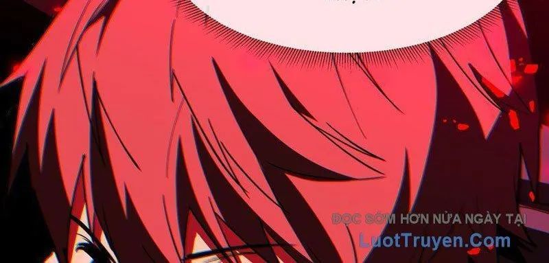 Phổ La Chi Chủ Chapter 8 - 154