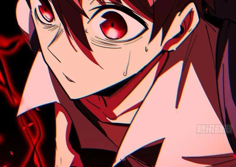 Phổ La Chi Chủ Chapter 8 - 155