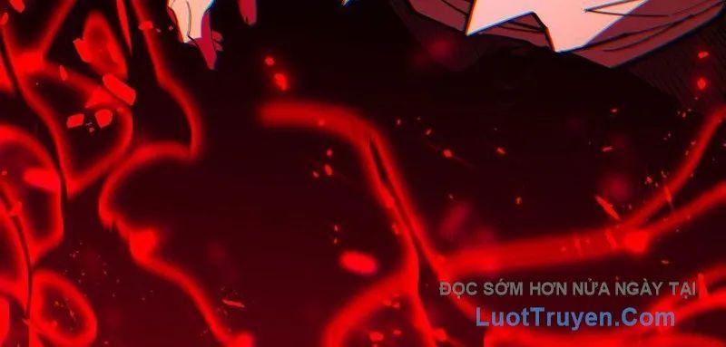 Phổ La Chi Chủ Chapter 8 - 156