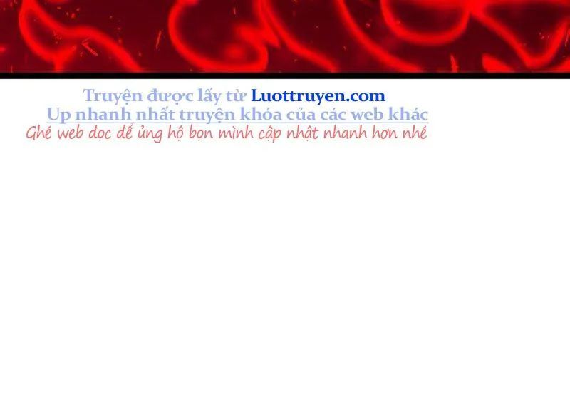 Phổ La Chi Chủ Chapter 8 - 157