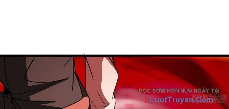 Phổ La Chi Chủ Chapter 8 - 158