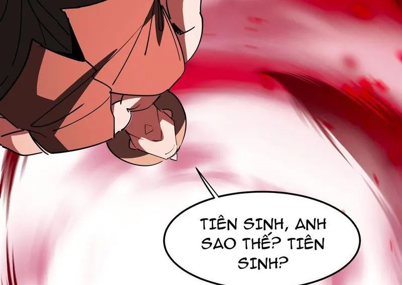 Phổ La Chi Chủ Chapter 8 - 159