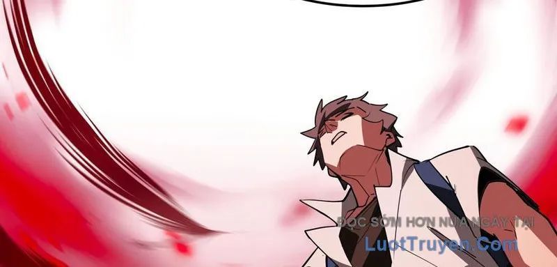 Phổ La Chi Chủ Chapter 8 - 160