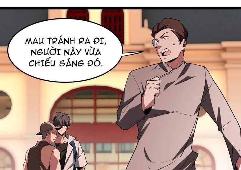 Phổ La Chi Chủ Chapter 8 - 163