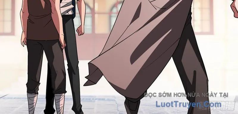 Phổ La Chi Chủ Chapter 8 - 164