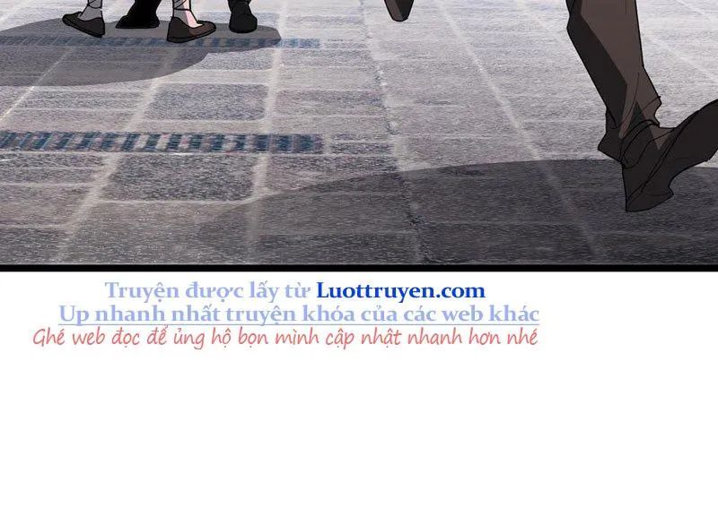 Phổ La Chi Chủ Chapter 8 - 165