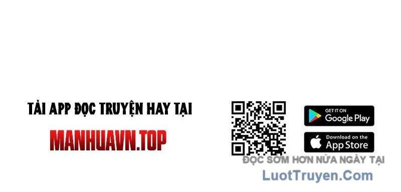 Phổ La Chi Chủ Chapter 8 - 166