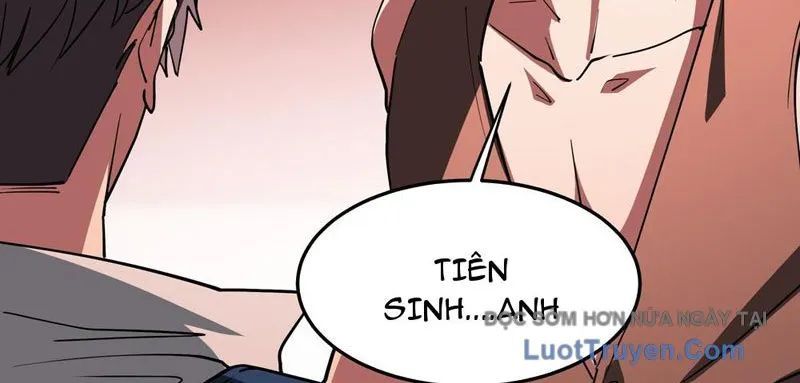 Phổ La Chi Chủ Chapter 8 - 168