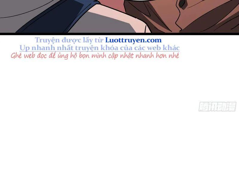 Phổ La Chi Chủ Chapter 8 - 169