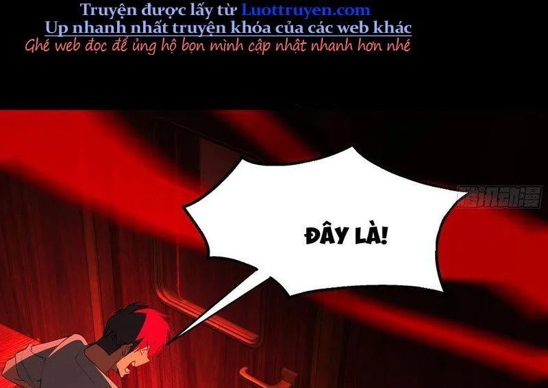 Phổ La Chi Chủ Chapter 8 - 18