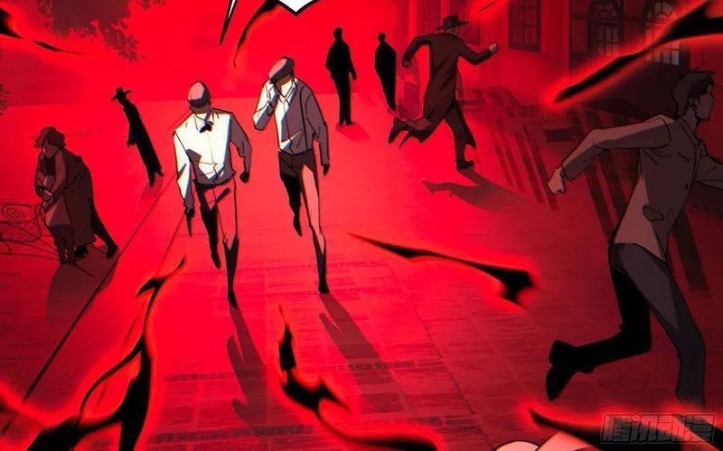 Phổ La Chi Chủ Chapter 8 - 171