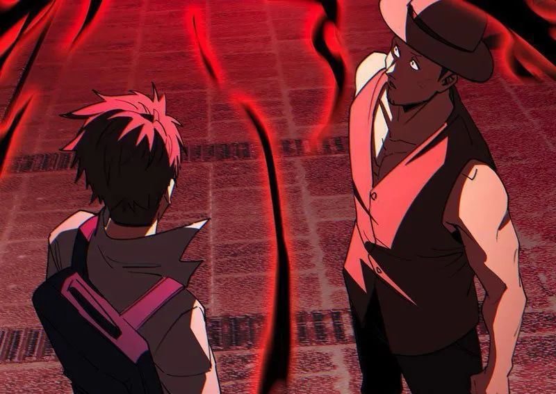 Phổ La Chi Chủ Chapter 8 - 172