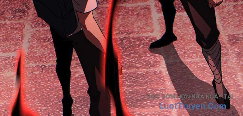 Phổ La Chi Chủ Chapter 8 - 173