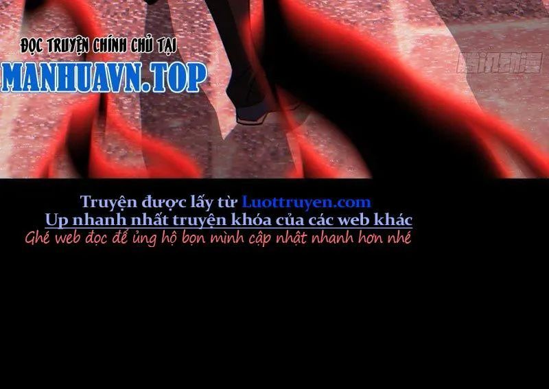 Phổ La Chi Chủ Chapter 8 - 174