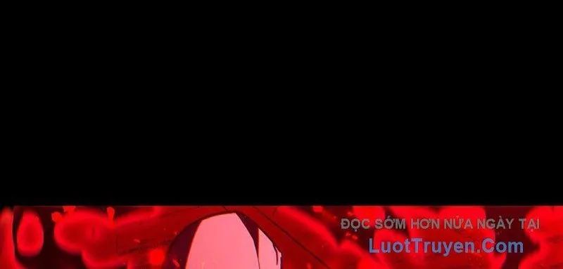 Phổ La Chi Chủ Chapter 8 - 175