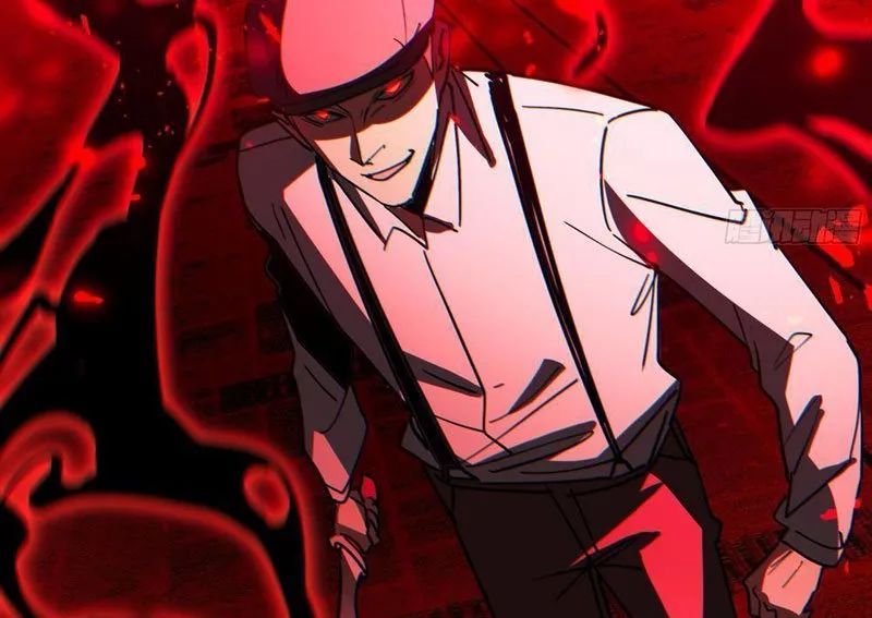 Phổ La Chi Chủ Chapter 8 - 176