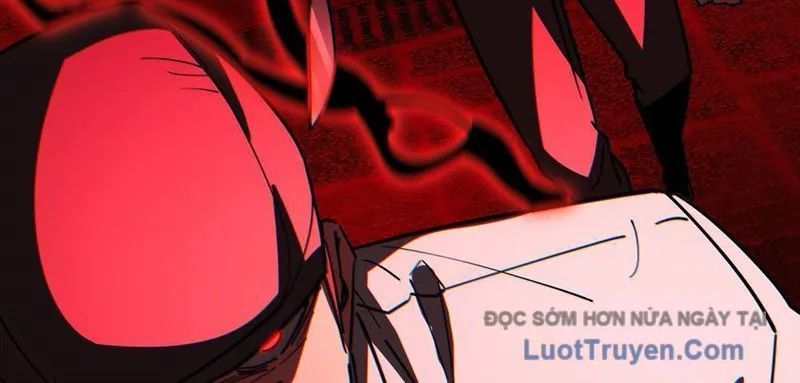 Phổ La Chi Chủ Chapter 8 - 177