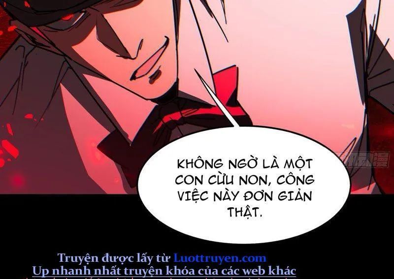 Phổ La Chi Chủ Chapter 8 - 178