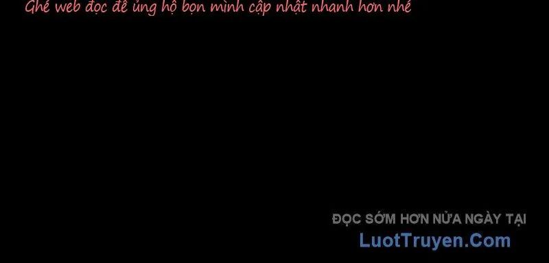 Phổ La Chi Chủ Chapter 8 - 179